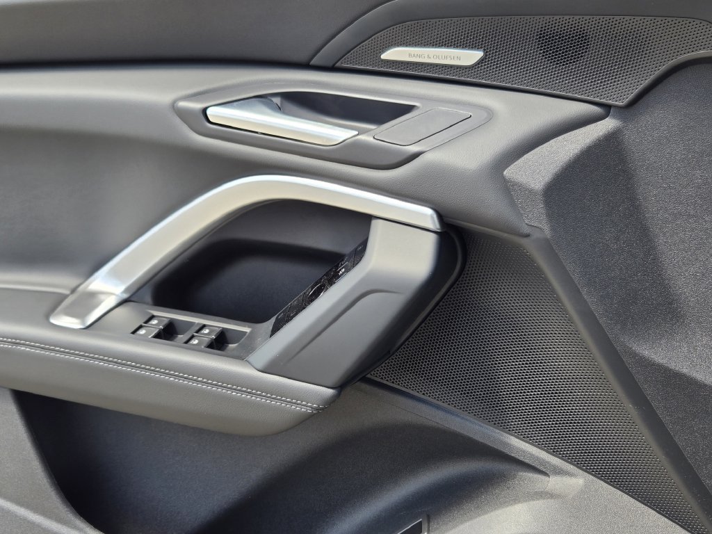New 2026 Audi Q5 Premium Plus w/ Premium Plus AWD/4WD image 28