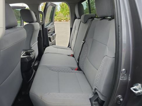 Used 2022 Toyota Tundra SR5 image 14