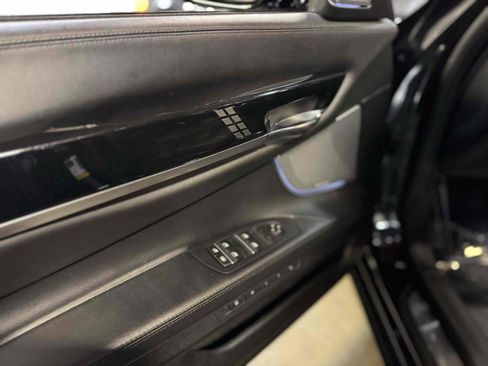 Used 2013 BMW ALPINA B7 image 66