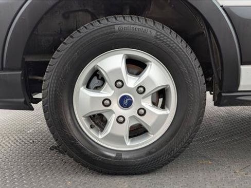 Used 2018 Ford Transit 350 XLT RWD image 27