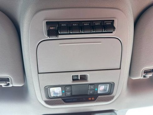 Used 2024 Ford F250 XL w/ STX Appearance Package AWD/4WD image 34
