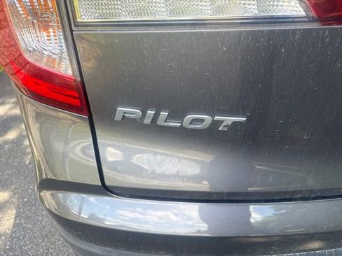 Used 2021 Honda Pilot EX-L image 6