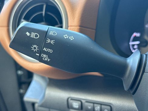 Used 2021 Lexus IS 300 RWD image 30