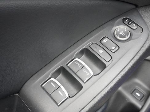 Used 2018 Honda Accord Sport image 27