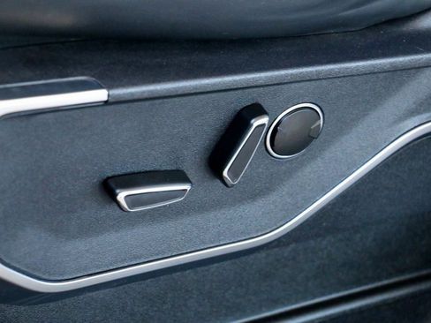 Used 2023 Ford F150 Raptor w/ Equipment Group 802A Raptor R image 22