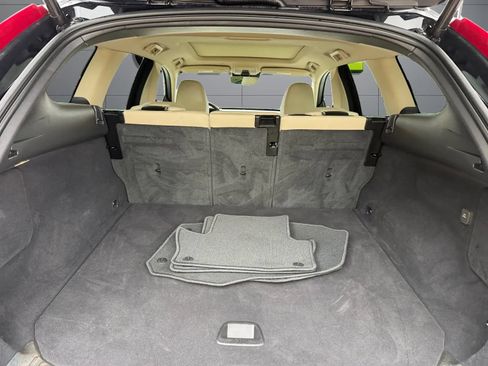 Used 2017 Volvo XC60 T6 Inscription w/ Advanced Package AWD/4WD image 10