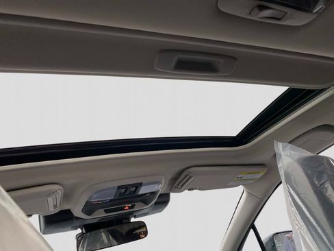 New 2026 Subaru Crosstrek 2.0i Premium image 7