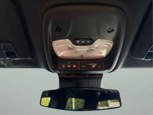 Used 2023 Chevrolet Colorado Z71 w/ Advanced Trailering Package image 29