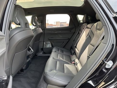 Used 2025 Polestar Polestar 3 image 11