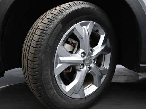 Used 2023 Honda HR-V LX image 26