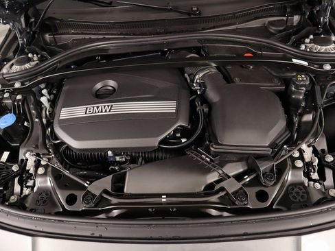 New 2026 BMW 228i w/ Technology Package image 21