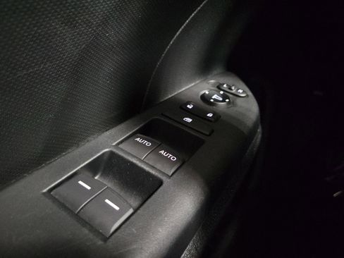 Used 2018 Honda Civic LX image 20