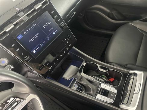 Used 2023 Hyundai Tucson SEL w/ Convenience Package image 19