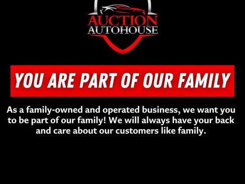 Used 2015 Mercedes-Benz GL 450 4MATIC image 24