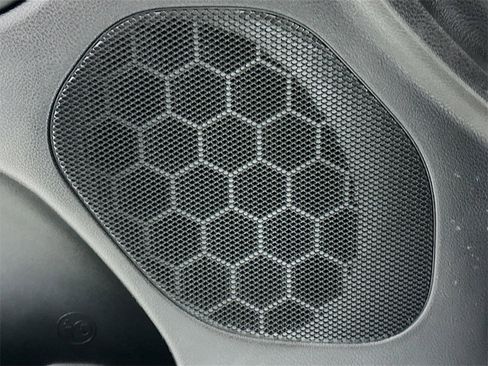 Used 2020 Jeep Grand Cherokee Trailhawk image 20