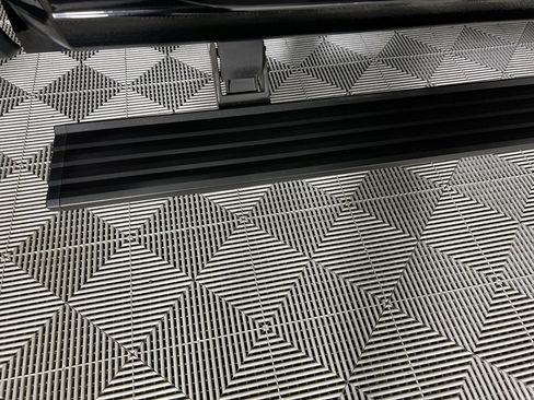 Used 2024 GMC Sierra 2500 AT4 w/ AT4 Premium Plus Package image 30