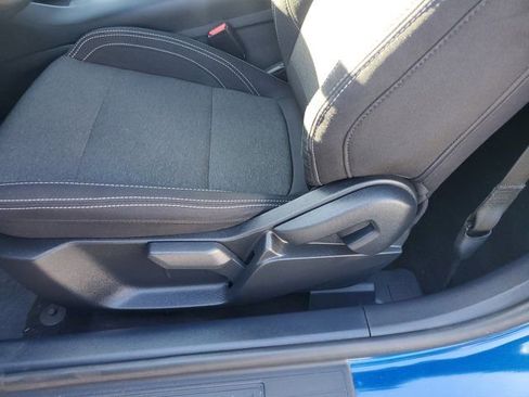 Used 2024 Ford Mustang GT image 11