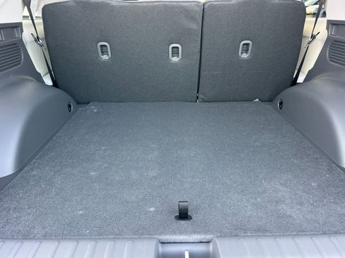 New 2026 Hyundai Ioniq 5 SE image 15