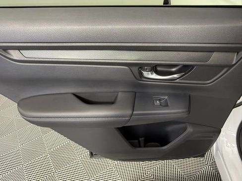 Used 2023 Honda CR-V Sport image 34