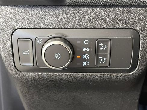 Certified 2021 Ford Bronco Sport Big Bend AWD/4WD image 24