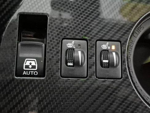 Certified 2024 Toyota 4Runner TRD Pro image 17