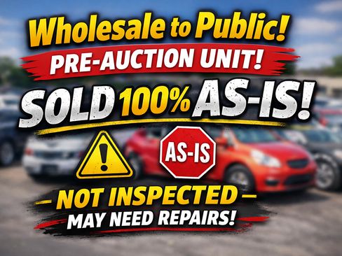 Used 1998 Chevrolet Express 2500 Passenger w/ Preferred Equipment Group RWD image 2