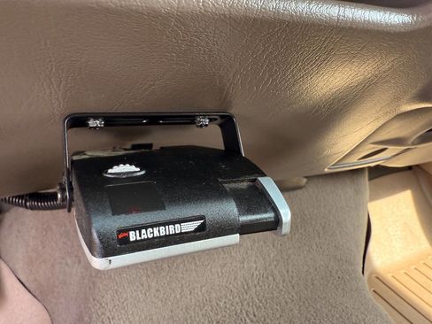 Used 2003 Ford F350 Lariat image 27