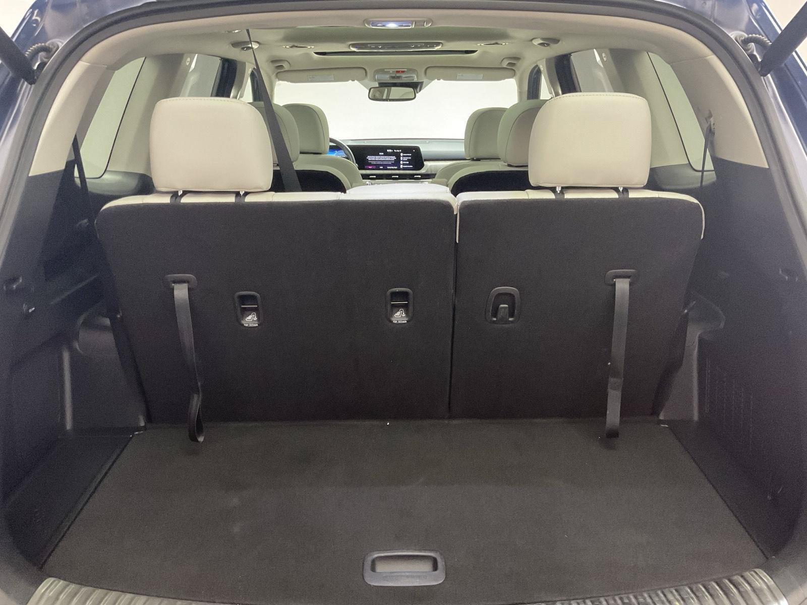 Used 2024 Kia Telluride SX AWD/4WD image 34