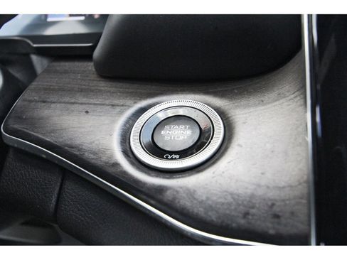 Used 2021 Jeep Grand Cherokee L Overland w/ Advanced Protech Group III AWD/4WD image 21