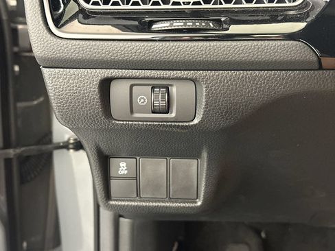 Used 2026 Honda Civic Sport image 8