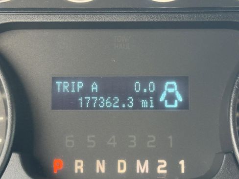 Used 2014 Ford F150 STX w/ Equipment Group 201A Mid image 38