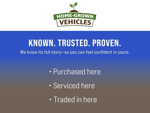 Used 2023 Honda Civic Sport image 2