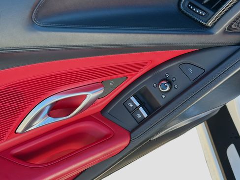 Used 2017 Audi R8 V10 w/ Carbon Exterior Package image 20