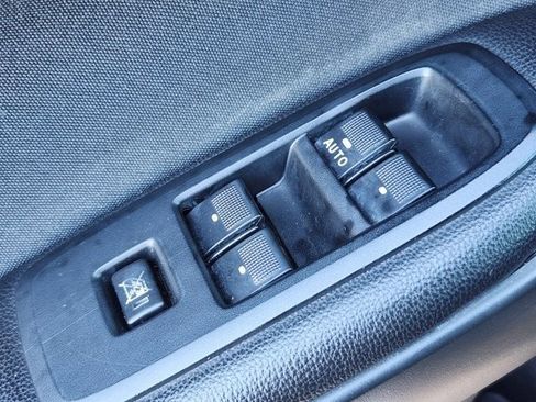 Used 2020 Ford Ranger XLT image 22