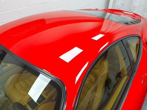 Used 2005 Ferrari F430 Coupe image 14