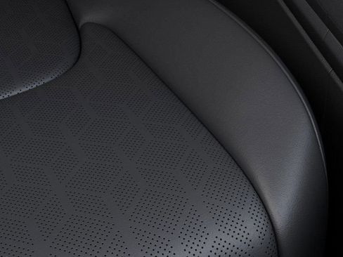New 2026 Kia Carnival SX FWD image 26