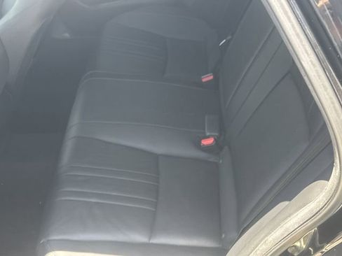 Used 2019 Honda Accord Touring image 14