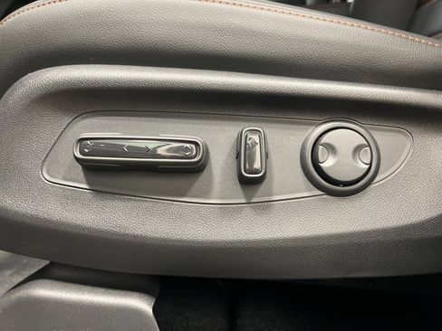 New 2026 Honda CR-V Sport-L image 17