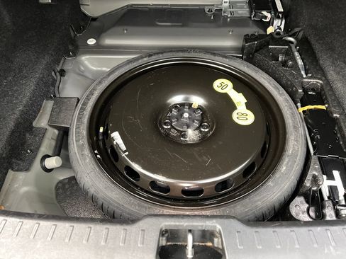 Used 2024 Volvo S60 B5 Core FWD image 37