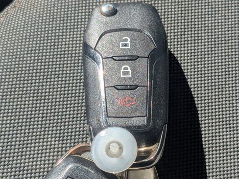 Used 2023 Ford F150 XL w/ XL Chrome Appearance Package image 32