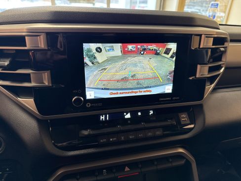 Used 2022 Toyota Tundra SR5 image 46