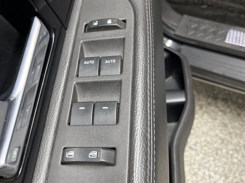 Used 2011 Ford F150 Harley-Davidson image 24