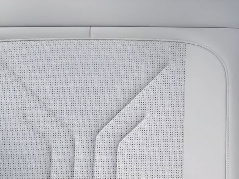 New 2026 Hyundai Santa Fe SEL image 17