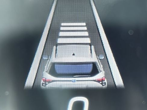 New 2026 Subaru Forester Premium image 20