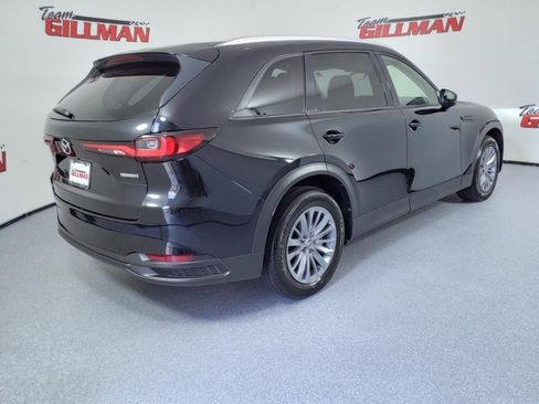 Used 2023 MAZDA CX-9 Grand Touring image 33