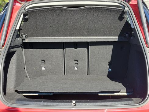 Used 2020 MINI Cooper Countryman image 10