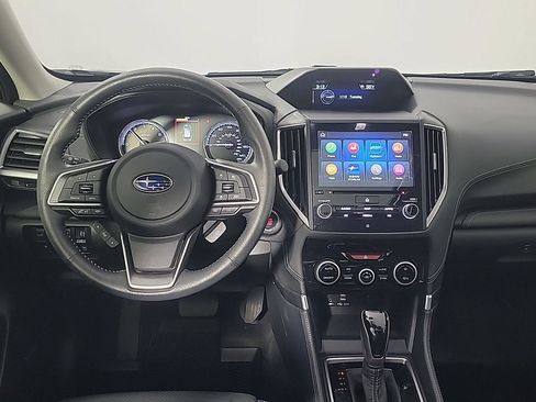 Used 2019 Subaru Forester Touring image 22