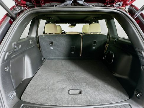 Used 2022 Jeep Grand Cherokee Limited 4xe image 30