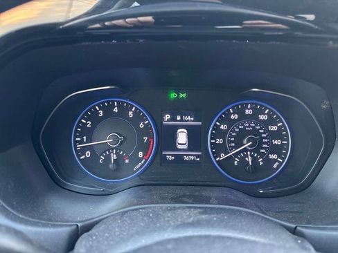 Used 2022 Hyundai Palisade SEL w/ Cargo Package image 14