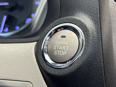 Used 2012 Lexus IS 250 w/ Premium Pkg Value Edition RWD image 26